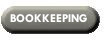 AccountEdge Info