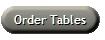 Order Tables